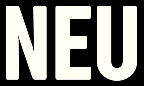 Neu